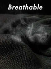 Musion Motorcycle Balaclava Sun Protection Full Face Mask Breathable Mesh Airsoft Mask Balaclava Bicycle Cycling Head Cover Unde